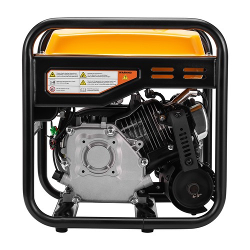 4850w portable inverter - 4850w,