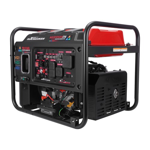 10500w inverter generator - inverter,