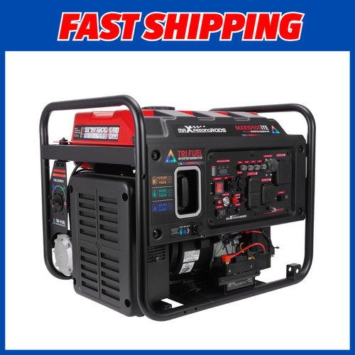 120 240v inverter - inverter, generator