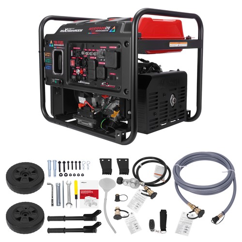 10500w 120 240v - 120/240v, tri-fuel
