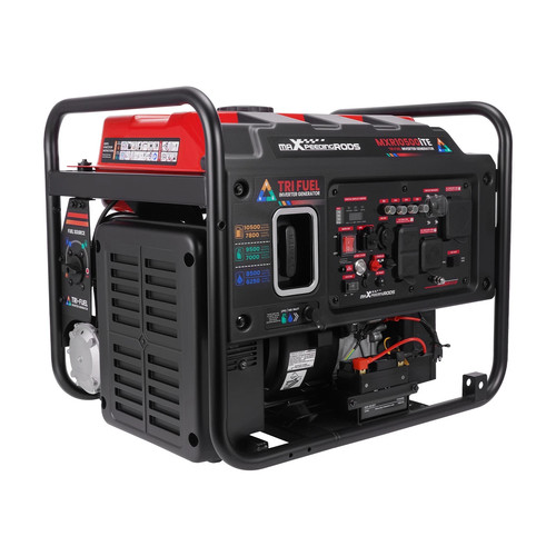 120 240v inverter generator - 120/240v,