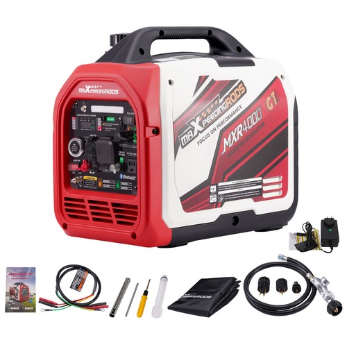 4kw gas lpg portable - 4kw, /