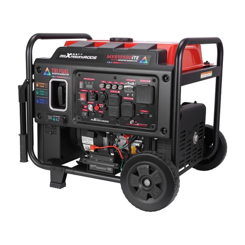 120 240v 10500w inverter - 120/240v,