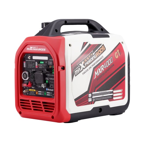 4kw gas lpg - 4kw, gas/lpg