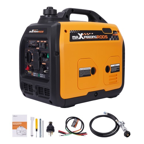 5kw portable dual - portable,
