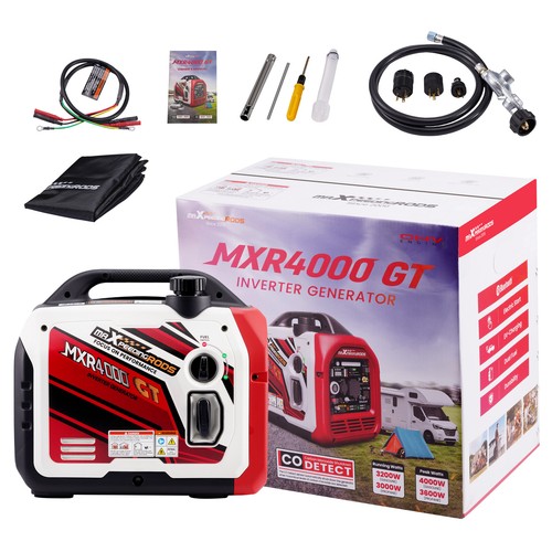 4kw gas lpg dual fuel - dual,