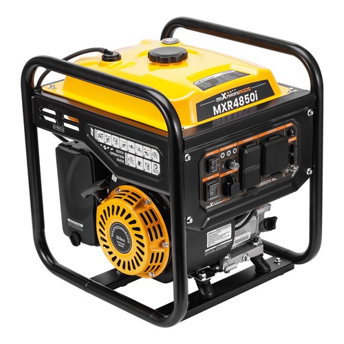 3500w gas powered inverter - gas,