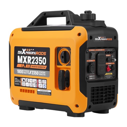 8kw portable inverter - 1.8kw,