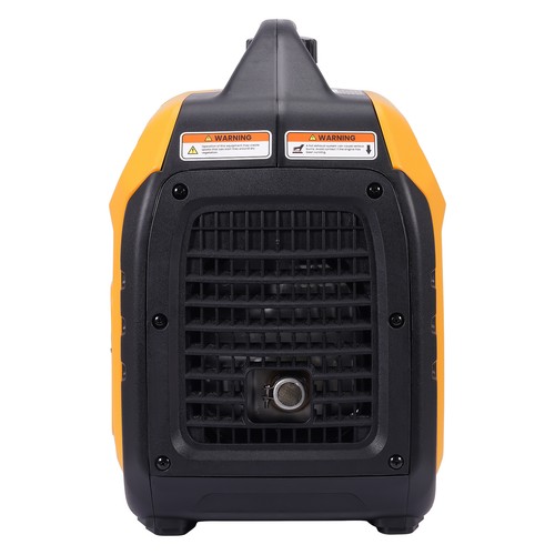 3800w dual fuel inverter - 3800w,