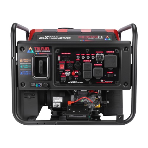 120 240v tri fuel inverter - 120/240v, tri-fuel