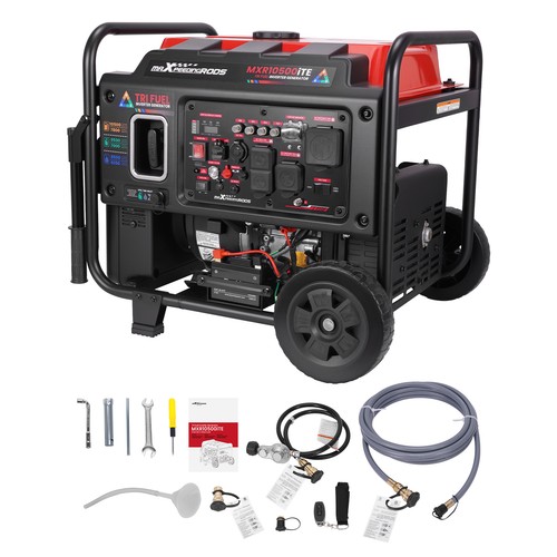 120 240v dual voltage 10500w - dual,