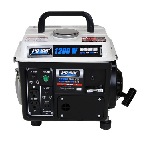 Warehouse 1200 watt - warehouse],