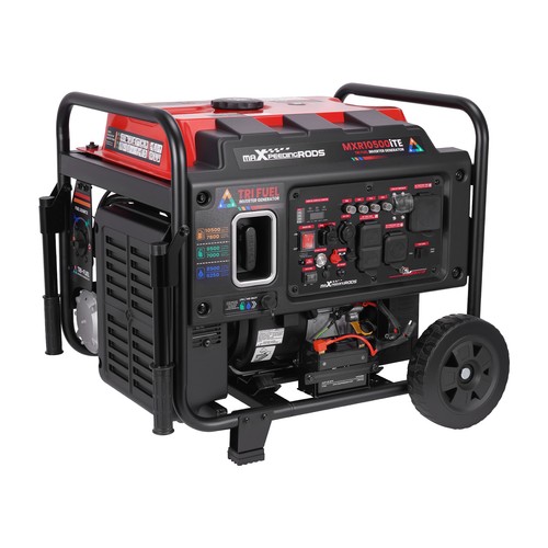 120 240v 10500w peak - 120/240v,
