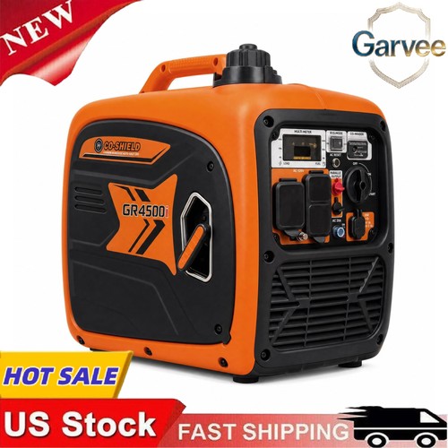 Usb ports inverter generator - inverter,