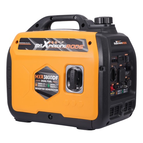 8kw eco mode dual - eco,
