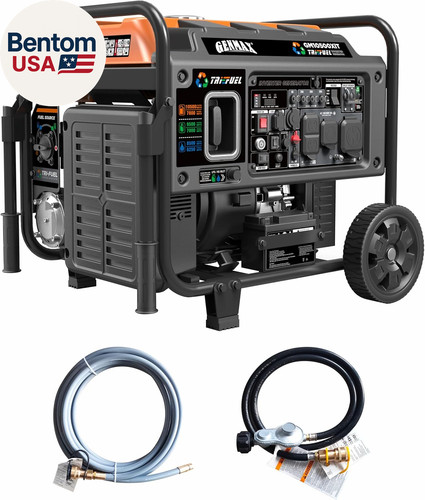 10500 peak watt - 10500, tri