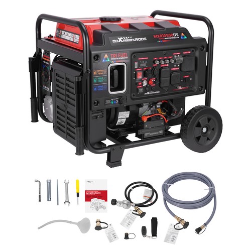 Inverter generator 120 240v - generator, 120/240v